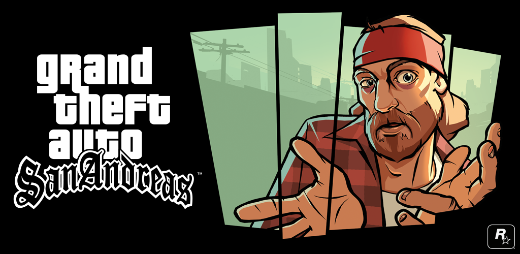 Gta San Andreas Zip File For Ppsspp